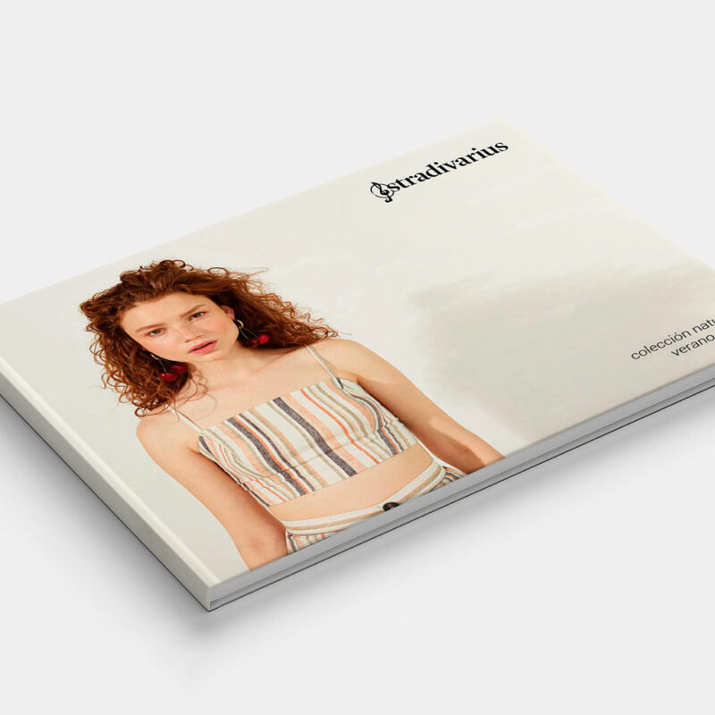 Stradivarius