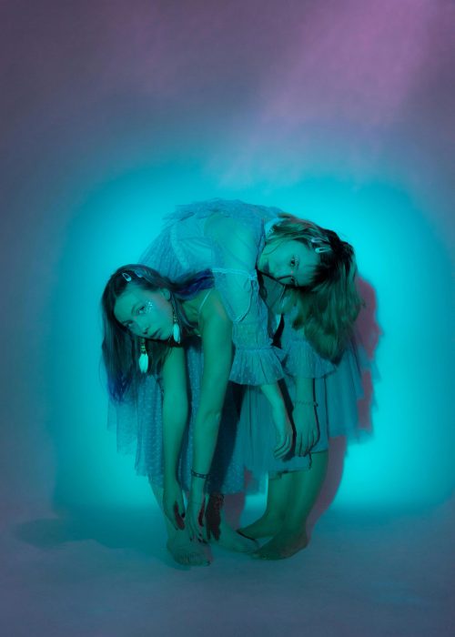 ideas-creativas-para-marcas-diseno-grafico-Cerdanyola-del-Vallès-carles-corominas