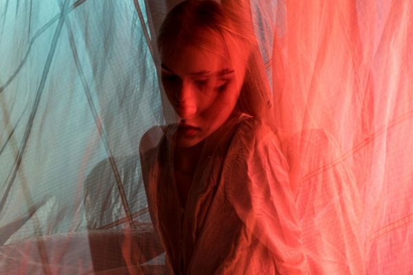 branding-identidad-visual-diseno-grafico-Cerdanyola-del-Vallès-carles-corominas