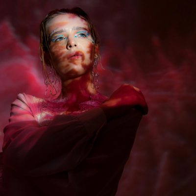 estrategia-creativa-diseno-web-Cerdanyola-del-Vallès-carles-corominas